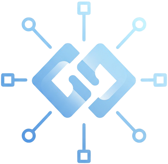 EWA AI SEO WordPress Plugin Integration für SEO