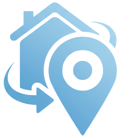 Lokale Geschäftsförderung mit EWA AI SEO WordPress Plugin