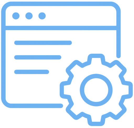 Kompatibilität mit Page Buildern von EWA AI SEO WordPress Plugin