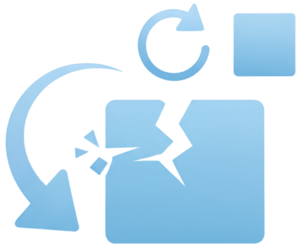 404-Seitenumleitung und -Verwaltung von EWA AI SEO WordPress Plugin