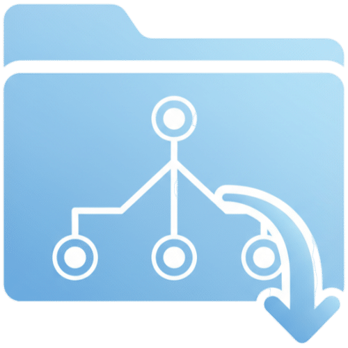 Sitemap-Generator von EWA AI SEO WordPress Plugin